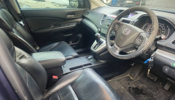 2013 CRV - We finance new arrivals 7.jpg